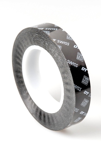 Fond de jante DTSWISS 10 m