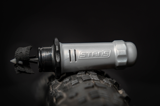 Outil de réparation tubeless NOTUBES DART 