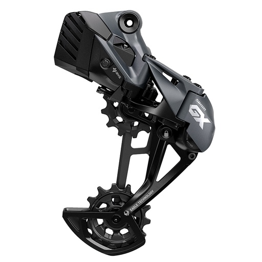 Dérailleur arrière SRAM GX1 EAGLE AXS 12V 52D