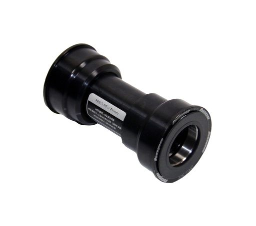 Boitier de pédalier HOPE PF41 24mm
