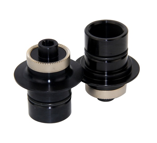 Adaptateur avant HOPE HUB419