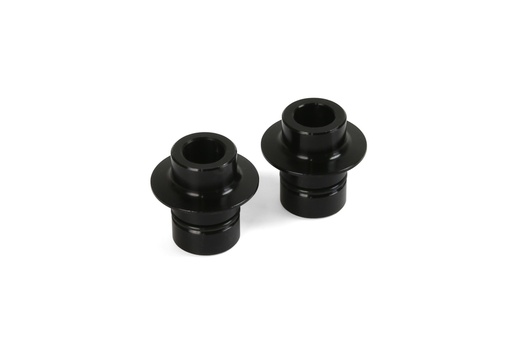 Adaptateur avant HOPE HUB482