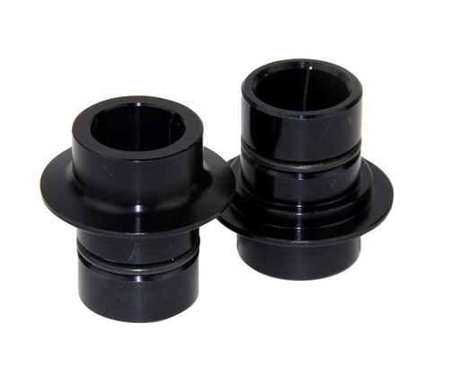 Adaptateur avant HOPE HUB441