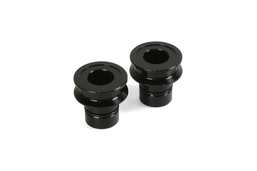 Adaptateur avant HOPE HUB485