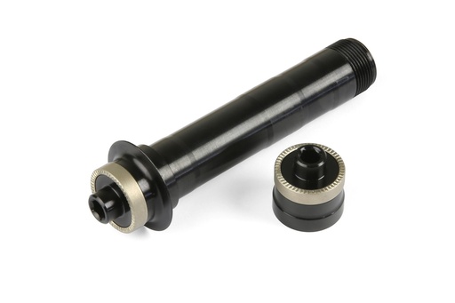 Adaptateur avant HOPE HUB487