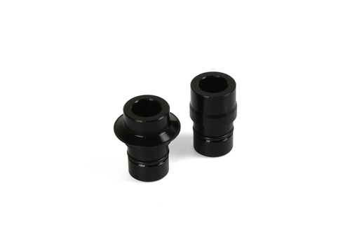 Adaptateur avant HOPE HUB488