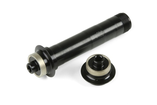 Adaptateur avant HOPE HUB469