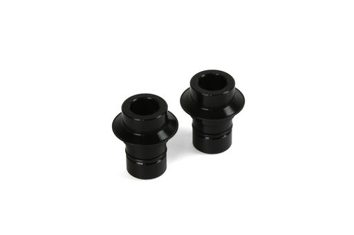 Adaptateur avant HOPE HUB481