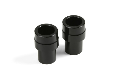 Adaptateur avant HOPE HUB474