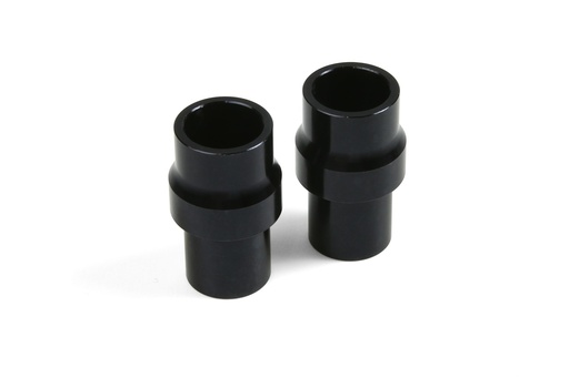 Adaptateur avant HOPE HUB476