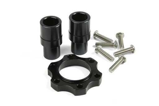 Adaptateur avant HOPE HUB480