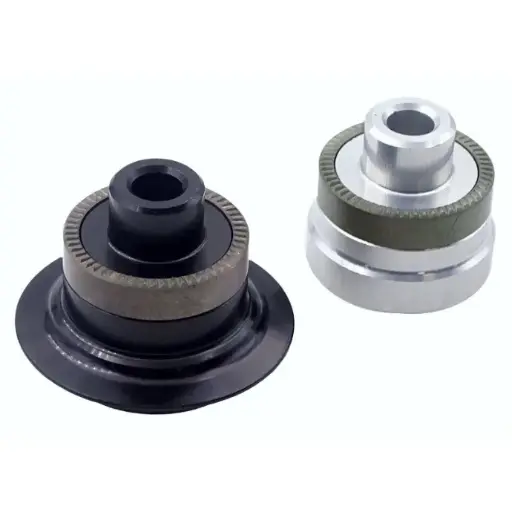 Adaptateur arrière HOPE HUB267