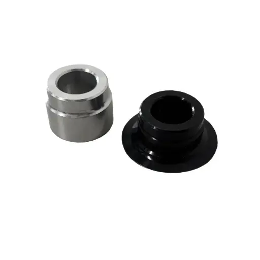 Adaptateur arrière HOPE HUB268