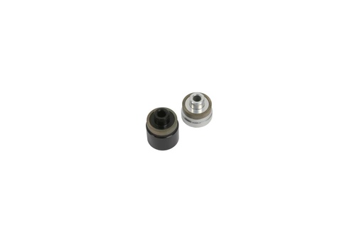 Adaptateur arrière HOPE HUB260