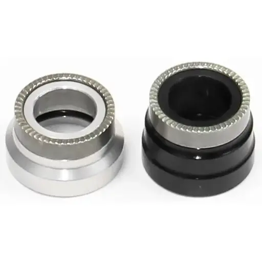 Adaptateur arrière HOPE HUB261
