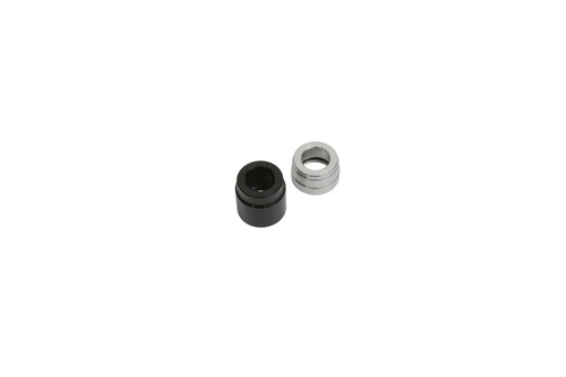 Adaptateur arrière HOPE HUB261