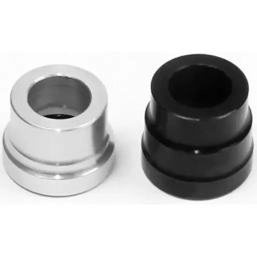 Adaptateur arrière HOPE HUB262