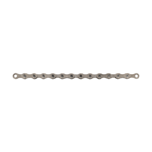 Chaîne SHIMANO CN-HG95 HG-X 10 vitesses 116 maillons Goupille de connexion de type ampoule