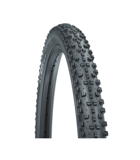 Pneu Gravel WTB SENDERO TCS LIGHT FAST ROLLING SG2 (650B X 47)