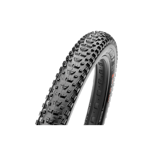 Pneu VTT MAXXIS REKON 29x2.40 WT (Wide Trail) - tr. souple - 3C Terra / Exo + / Tubeless Ready