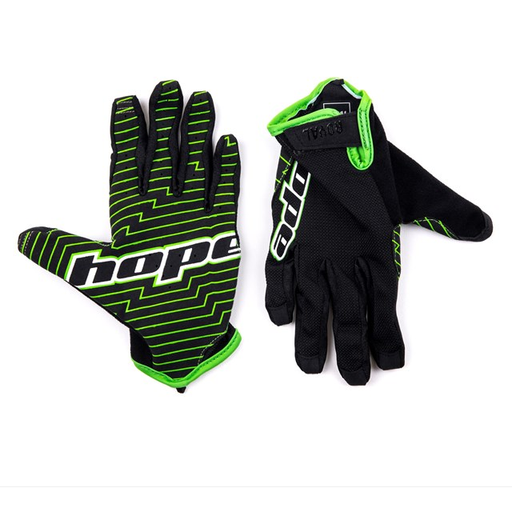 Gants HOPE Quantum