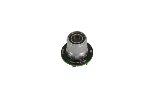 Corps de roue libre HOPE Pro 5 - Sram XDR Aluminimum HUB555-No Endcap