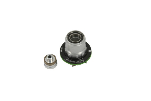 Corps de roue libre HOPE Pro 5 - Sram XD Aluminimum HUB552-QR