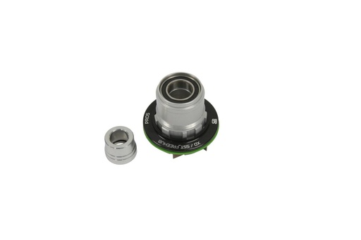 Corps de roue libre HOPE Pro 5 - Sram XD Aluminimum HUB552-X12
