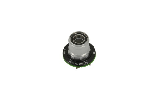 Corps de roue libre HOPE Pro 5 - Sram XD Aluminimum HUB552-No Endcap
