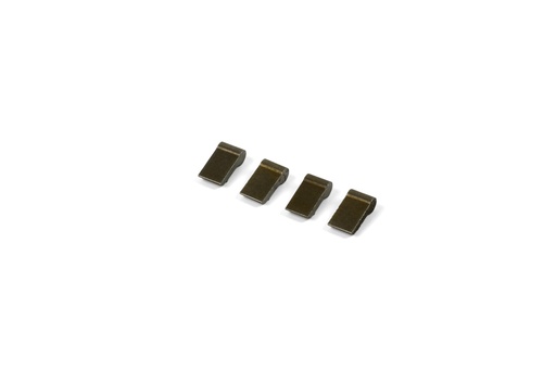 HOPE Pro 4 Pawl (Set Of Four) HUB535