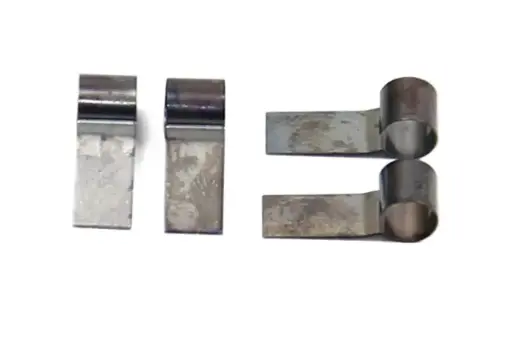 HOPE Pro 2/3/Evo/4 Pawl Spring Set Of Four HUB515