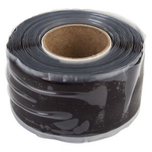 Silicone Tape ESIGrips