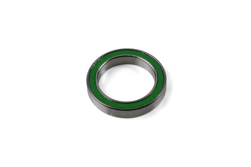 Roulement Annulaire pour boîtier de pédalier en 30mm HOPE S71806