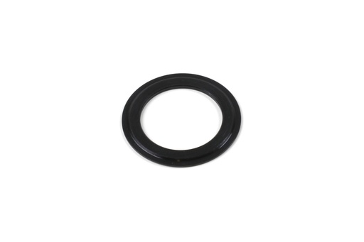 Rondelle extérieure en Aluminium pour boîtiers de pédalier 30mm HOPE BB003-4N