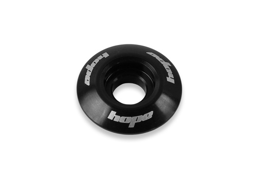 Capot de direction HOPE | Headset Top Cap HS113