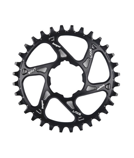Plateau 12 Speed Shimano Boost Direct Mount HOPE