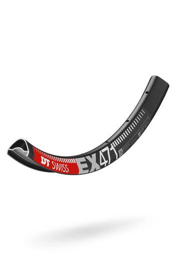 Jante DTSWISS EX471