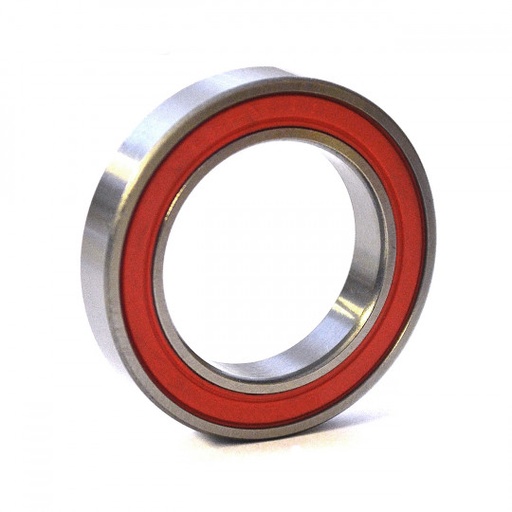 ACROS Roulement 1928 ACIER INOX