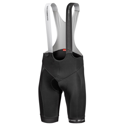 DTSWISS ROAD MTB GRAVEL BIBSHORTS CUISSARD