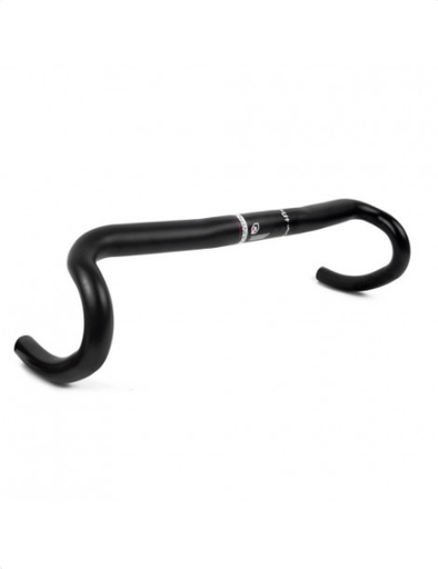 TFHPC Cintre AEROCROSS HANDLEBAR (460 MM)