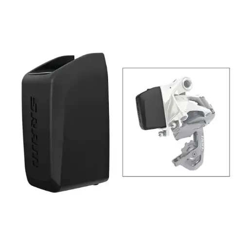 BATTERIE SRAM ETAP/AXS