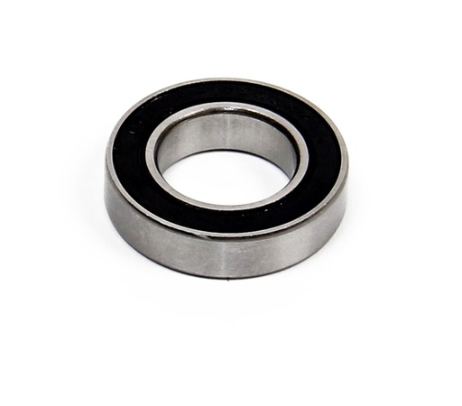 Roulement Stainless Steel HOPE S6903 2RS