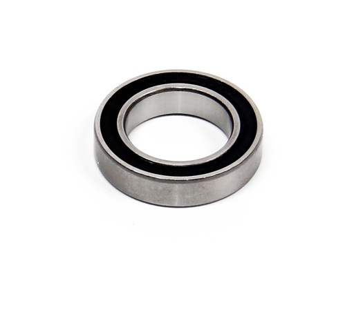 Roulement Stainless Steel HOPE S6804 2RS
