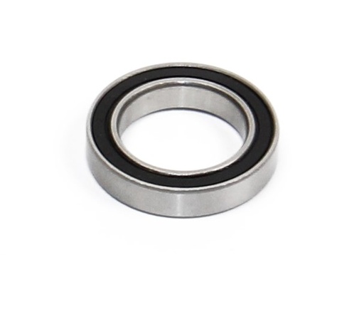 Roulement Stainless Steel HOPE S6803 2RS