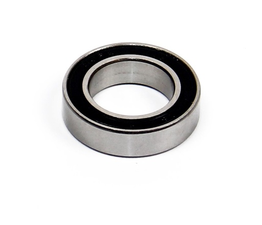 Roulement Stainless Steel HOPE S17287
