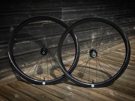 WR38 | SON28 PRO5