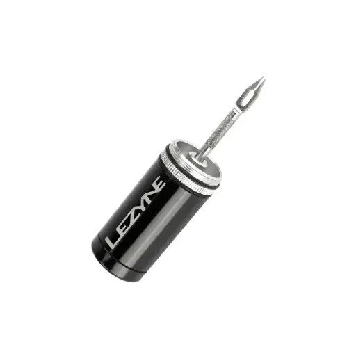 KIT Réparation TUBELESS - Tubeless kit LEZYNE