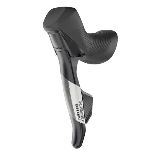 Levier gauche SRAM APEX AXS D1 FM Frein avant Durite 1300mm