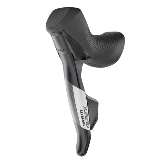 Levier gauche SRAM APEX eTap AXS D1 FM sans étrier