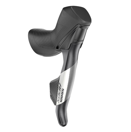 Levier droit SRAM APEX eTap AXS D1 FM sans étrier